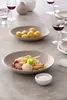 Villeroy & Boch schaal, plat, NewMoon, beige Productafbeelding-voorbeeld 11