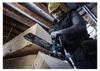 Bosch HCS TF 350 M Podgląd zdjęcia produktu 9