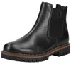 Gabor Stiefelette Stiefelette Leder/Textil Produktbild-Vorschau 23