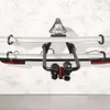 Wandhalterung für Kupplungsfahrradträger Náhled obrázku produktu 13