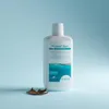 Bayrol Puripool Super 1 l Überwinterungsmittel Produktbild-Vorschau 11