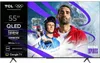 Tcl Tv Qled 4k - 55p8k - Tcl Voir les images du produit 8
