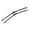 Stierače Bosch Aerotwin pre Toyotu GT86 2012-2020 Náhľad obrázku produktu 12