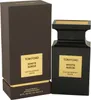 Tom Ford Weißes Wildleder EDP 100 ml W Produktbild-Vorschau 4