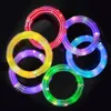 LED Pop Tubes Fidget Toys Set – Buntes Party Deko mit Produktbild-Vorschau 5