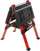 Holzmann WST100SOLID Banco da lavoro Tavolo di serraggio Anteprima dell’immagine prodotto 3