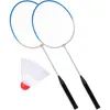 Badminton set Hoby  BÁBOLNAZrt Náhľad obrázku produktu 1