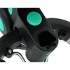 Detský bicykel/trojkolka Happy Bike 3v1, modrý Sportrike Náhľad obrázku produktu 19