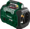 PARKSIDE® 20 V Akku-Kompressor und -Luftpumpe »PKA 20-Li Produktbild-Vorschau 6