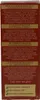 VENITA Henna Farbbalsam mit Henna-Extrakt 4 Chna 75ml Produktbild-Vorschau 2