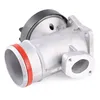 RIDEX 1145E0192 AGR-Ventil mit Dichtung passend für Produktbild-Vorschau 3