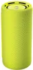 We. by Loewe HEAR pro neon Bluetooth-speaker, IPX6 Productafbeelding-voorbeeld 15