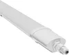 LIMEA MINI II LED Feuchtraumleuchte 150cm 45W Neutralweiß Produktbild-Vorschau 3