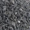 Schicker Mineral-Diabas Pflastersplitt grau 25 kg-2-5mm Produktbild-Vorschau 6