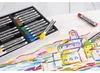 Eberhard Faber 522024 - Artist Color Ölpastellkreiden in 24 Produktbild-Vorschau 6