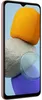 Samsung Galaxy M23 5G 4GB/128GB Orange Podgląd zdjęcia produktu 3