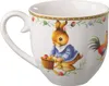Kubek Villeroy & Boch 2026 Annual Easter Edition Podgląd zdjęcia produktu 3