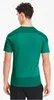 Puma teamGOAL 23 Training Jersey Produktbild-Vorschau 12