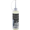 Hsm Schneidblock-Spezialoel Produktbild-Vorschau 10