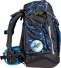 ergobag maxi Schulrucksack-Set Bärassic Garden Produktbild-Vorschau 11