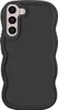 Avizar, Custodia per Samsung Galaxy S22 Serie Candy in Anteprima dell’immagine prodotto 11
