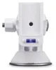 Ubiquiti Quick-Mount Ubiquiti QuickMount für ubiquiti Vista previa de la imagen del producto 9