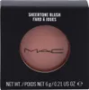 MAC Sheertone Blush Produktbild-Vorschau 3