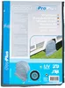 Enjoliveur de roue Voir les images du produit 7