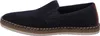 Rieker Herren Slipper Halbschuh Mesh Gummizug B5265, Produktbild-Vorschau 15
