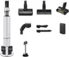 Aspiratore verticale cordless Samsung Bespoke Jet Complete Anteprima dell’immagine prodotto 3
