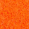 La Manuli Koraliki do prasowania pomarańczowe 2000 szt. Podgląd zdjęcia produktu 2