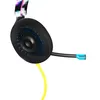 SKULLCANDY Gaming-Headset SLYR Black Digi MP Produktbild-Vorschau 5