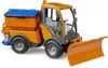 bruder 02690 VarioCar winterdienst Productafbeelding-voorbeeld 5