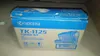 Kyocera Toner TK-1125 1T02M70NL0 schwarz Produktbild-Vorschau 21