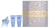 Edp Spray 25ml/Body Lotion 50ml/ Shower Gel 50ml Thierry Produktbild-Vorschau 1