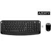 Kabelloses Maus und Tastatur-Set Produktbild-Vorschau 3