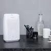 CECOTEC 05600 - Odvlhčovač vzduchu BigDry 2000 Essential Náhled obrázku produktu 4