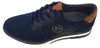 Bugatti scarpe 3119160969004100 Anteprima dell’immagine prodotto 69