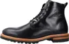 PANAMA JACK EMERY IGLOO C3 Schwarz Produktbild-Vorschau 2
