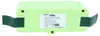 vhbw Akku kompatibel mit iRobot Roomba 985, 980, Series Produktbild-Vorschau 3