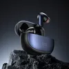 MCDODO In-Ear Kopfhrer Bluetooth mit ENC ANC Produktbild-Vorschau 9
