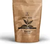 Mary Rose – Matcha Tee Premium Pulver 500g – Hochwertiges Produktbild-Vorschau 4
