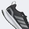 Adidas Runfalcon 5 TR Laufschuhe Damen Produktbild-Vorschau 8