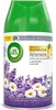 Air Wick Freshmatic Max Nachfüller Lavendel 3 x 250 ml Produktbild-Vorschau 2