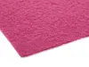 Primaflor Eventteppich PODIUM Rosa 2,00m x 2,00m - Produktbild-Vorschau 2