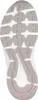 The sole of a shoe is shown against a white background. Produktbild-Vorschau