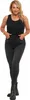 Moraj | Damen Jeans - Größe 38 - Hoher Bund - Skinny Fit - Produktbild-Vorschau 3