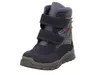 Ricosta Schuhe Grisu Grigio Graphit Kent Poco, 505300303490 Produktbild-Vorschau 23