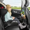 reer TravelKid Entertain Organiseur de siège arrière de Voir les images du produit 13