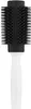 Tangle Teezer - Blow y Smooth Large Round Blow Brush Produktbild-Vorschau 1